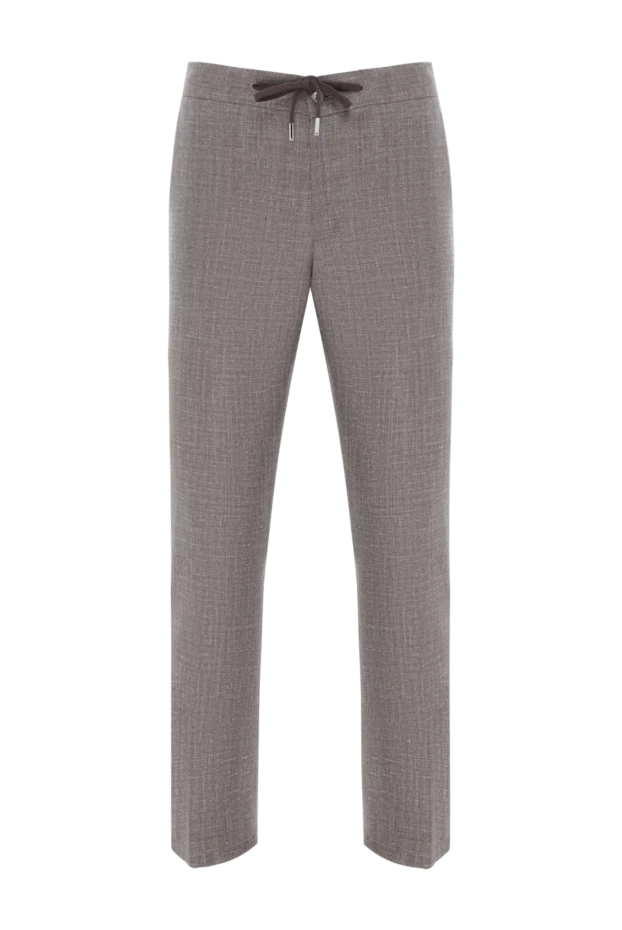 Trousers - photo 1