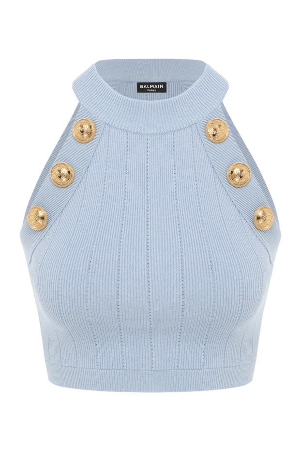 Balmain top 186458 - photo 1