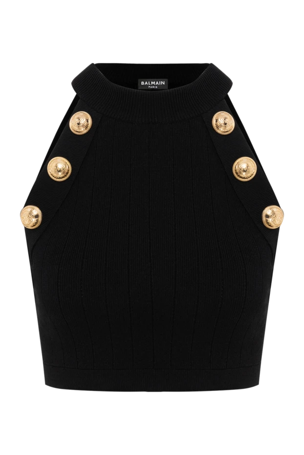 Balmain top 186460 - photo 1