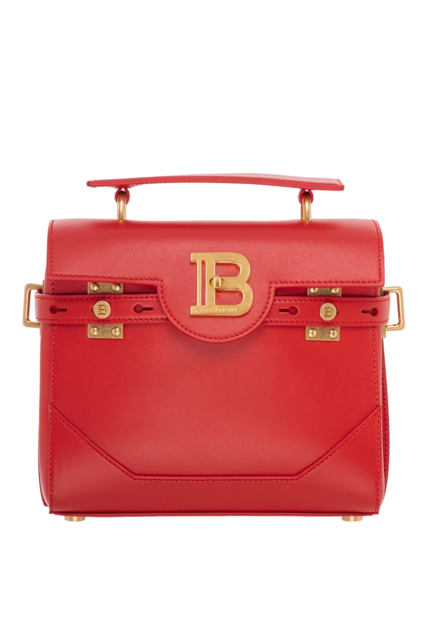 Balmain casual bag 186465 - photo 1