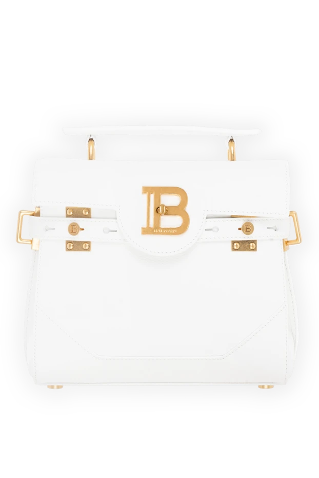 Balmain casual bag 186466 - photo 1