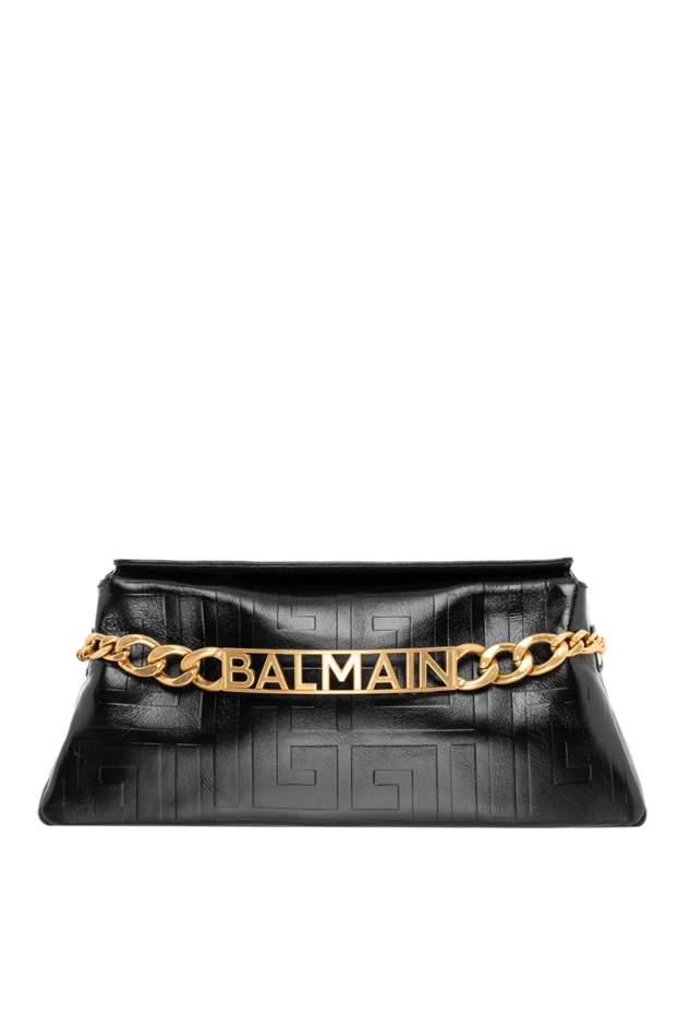 Balmain clutch 186472 - photo 1