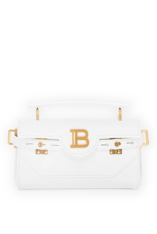 Balmain casual bag 186473 - photo 1