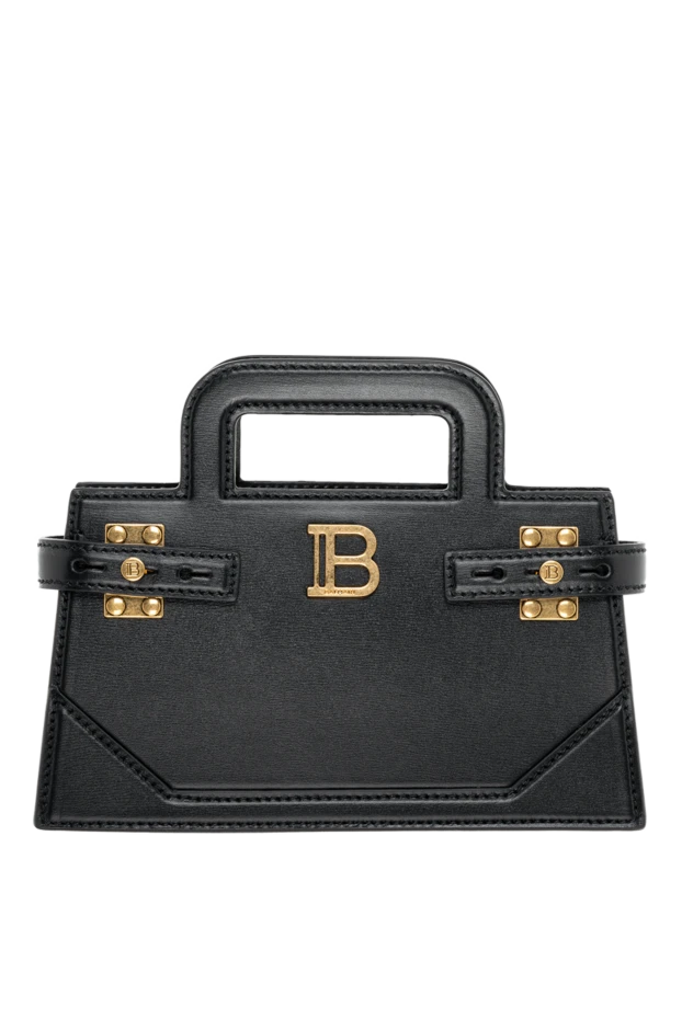 Balmain casual bag 186474 - photo 1