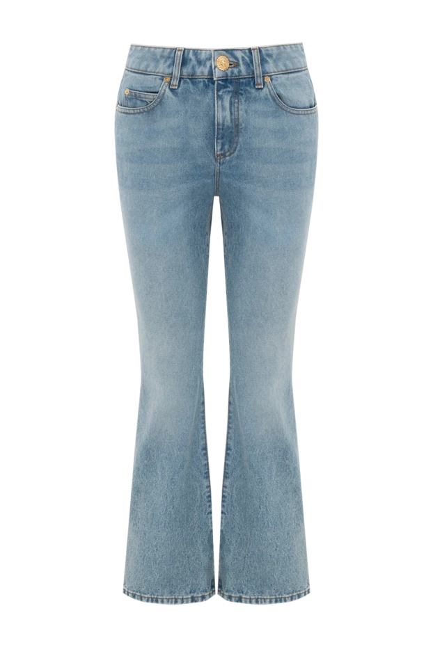 Balmain jeans 186483 - photo 1