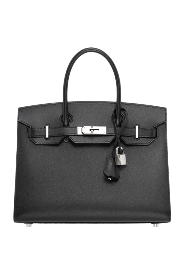 Hermes casual bag 186487 - photo 1