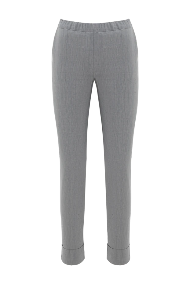 D.Exterior trousers 186501 - photo 1