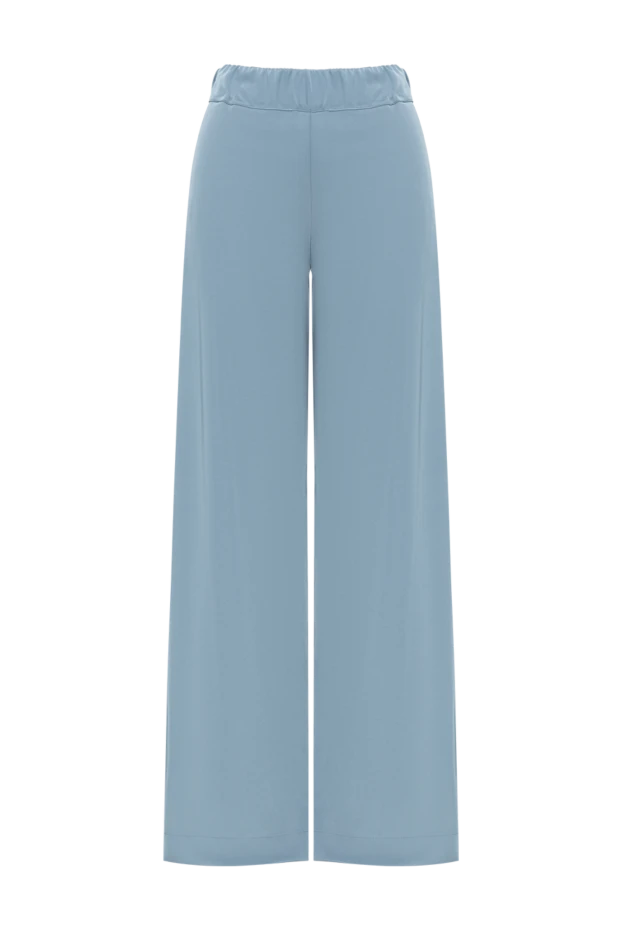 D.Exterior trousers 186503 - photo 1