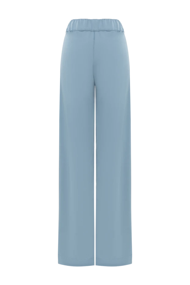 D.Exterior trousers 186503 - photo 2