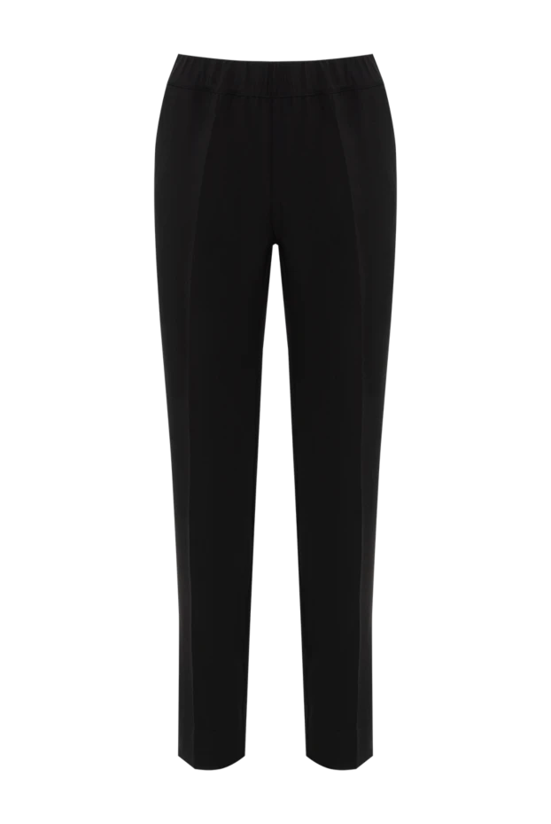 D.Exterior trousers 186504 - photo 1