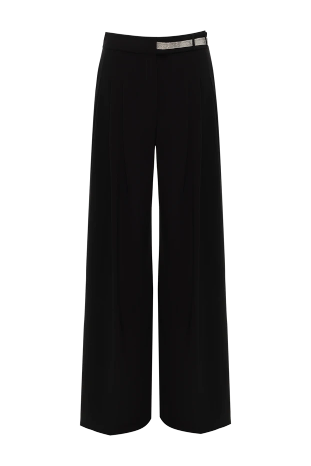 D.Exterior trousers 186508 - photo 1