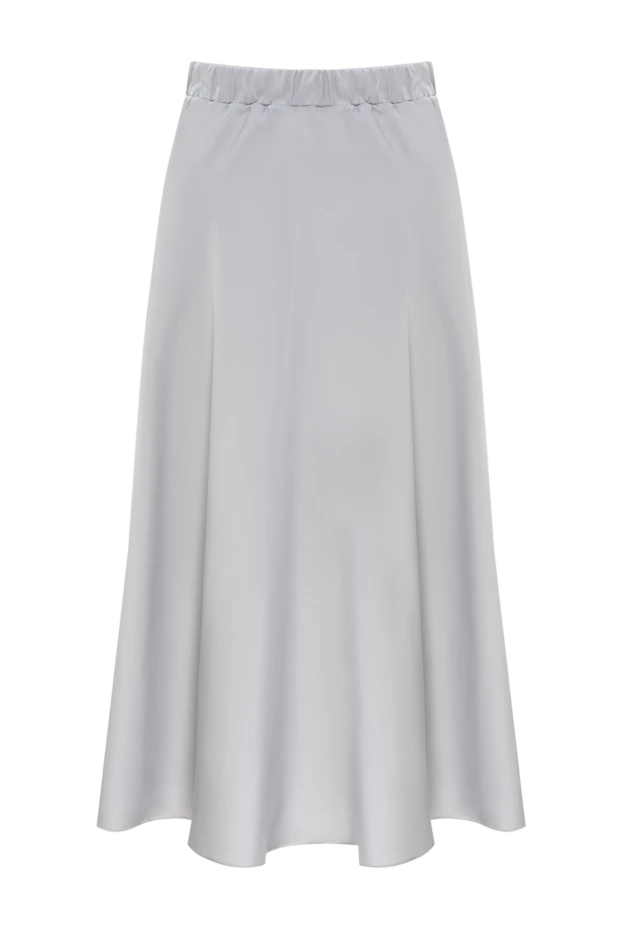 D.Exterior midi skirt 186513 - photo 1