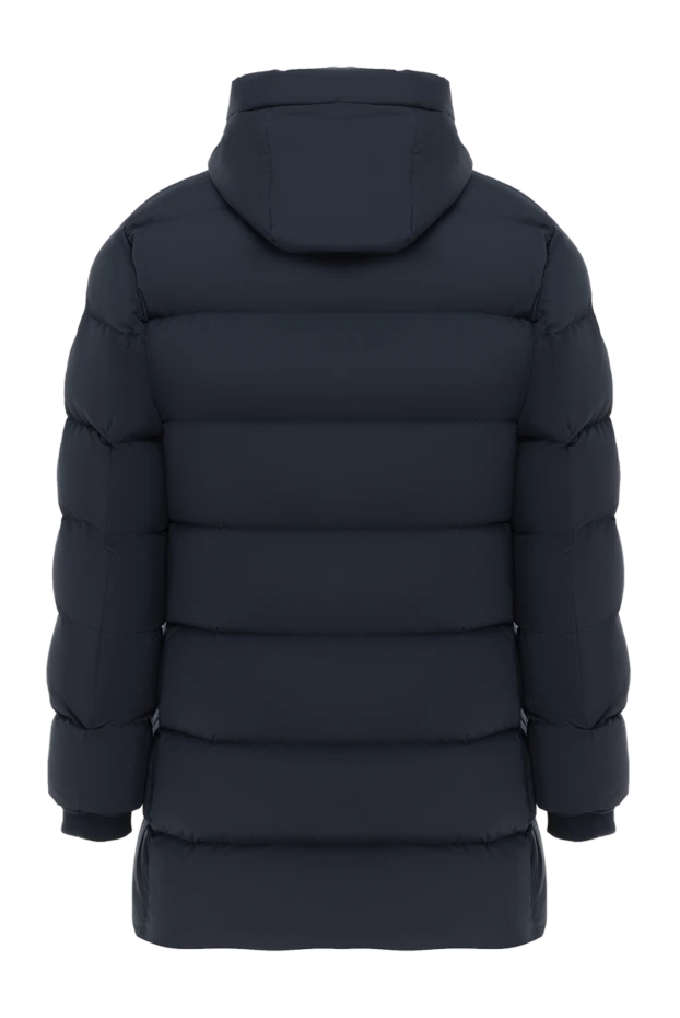 Corneliani down jacket 186521 - photo 2