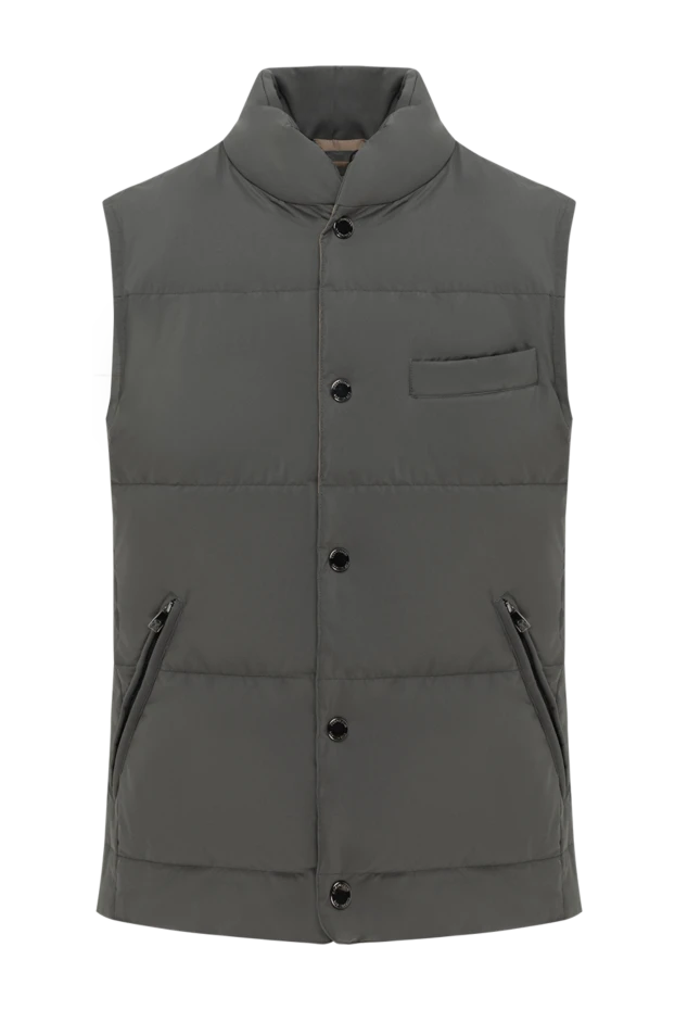 Corneliani waistcoat 186522 - photo 1