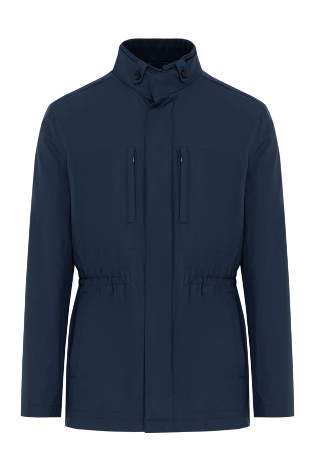 Corneliani jacket 186524 - photo 1