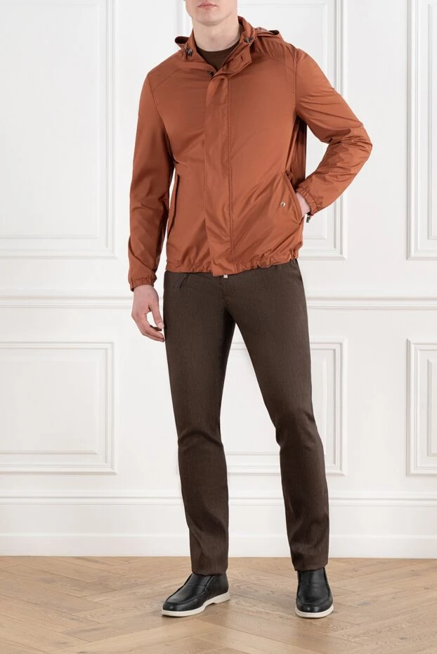 Corneliani jacket 186525 - photo 2