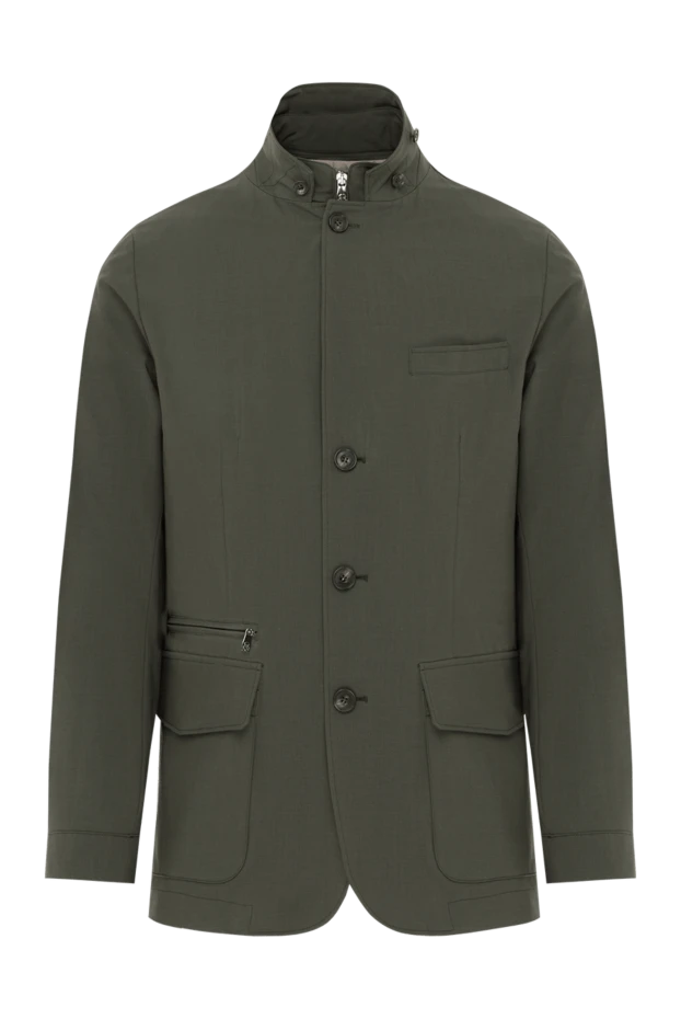 Corneliani jacket 186529 - photo 1