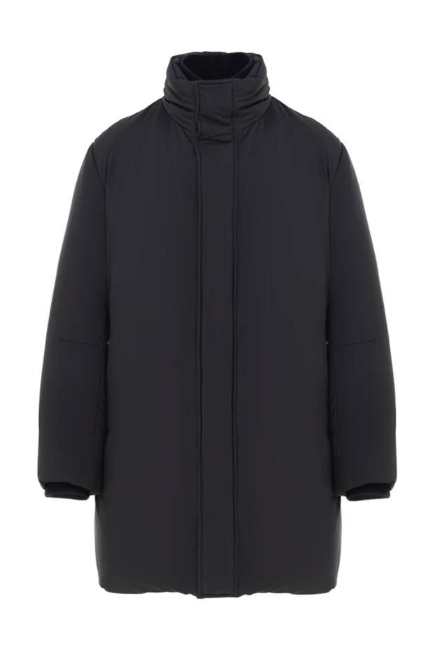 Corneliani down jacket 186531 - photo 1