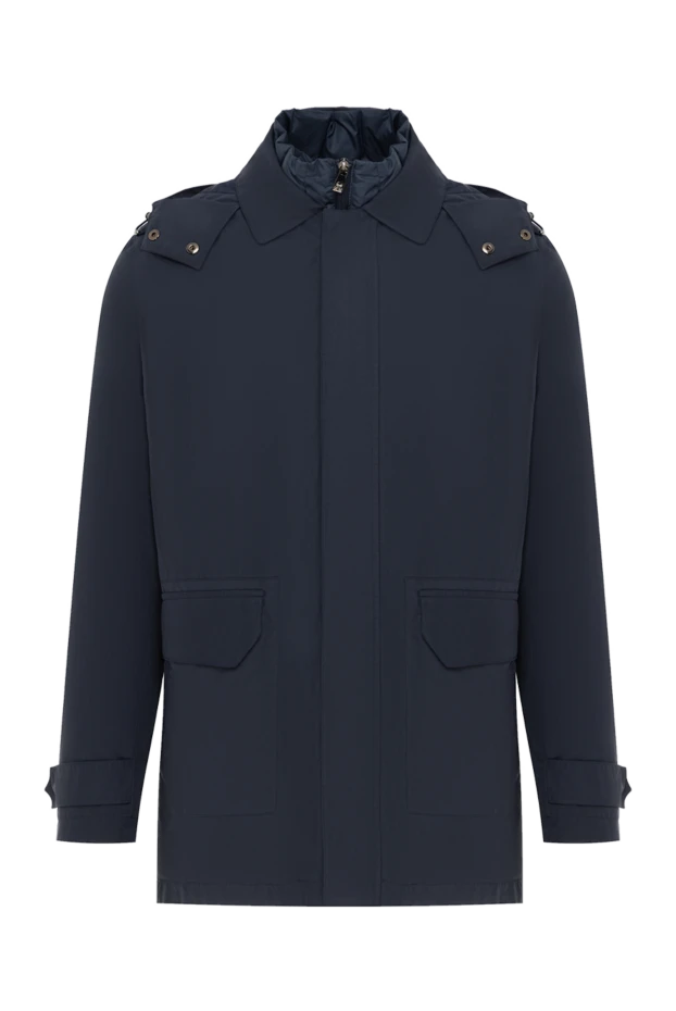 Corneliani jacket 186533 - photo 1