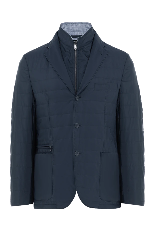 Corneliani jacket 186535 - photo 1