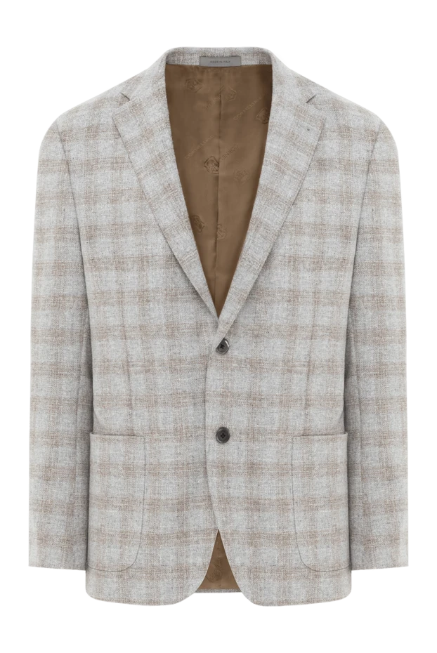 Corneliani blazer 186537 - photo 1