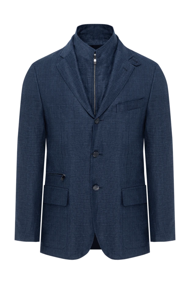 Corneliani blazer 186538 - photo 1