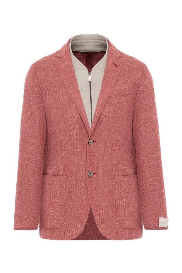 Corneliani blazer 186539 - photo 1