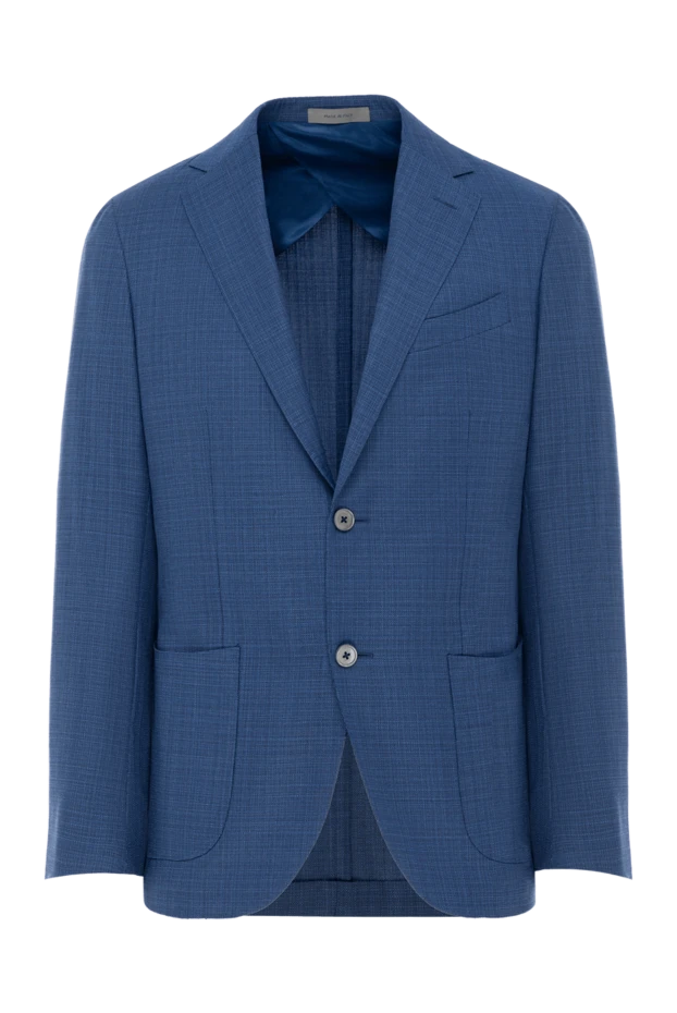 Corneliani blazer 186540 - photo 1