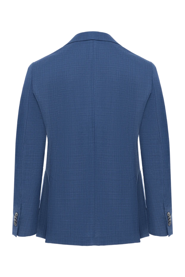 Corneliani blazer 186540 - photo 2