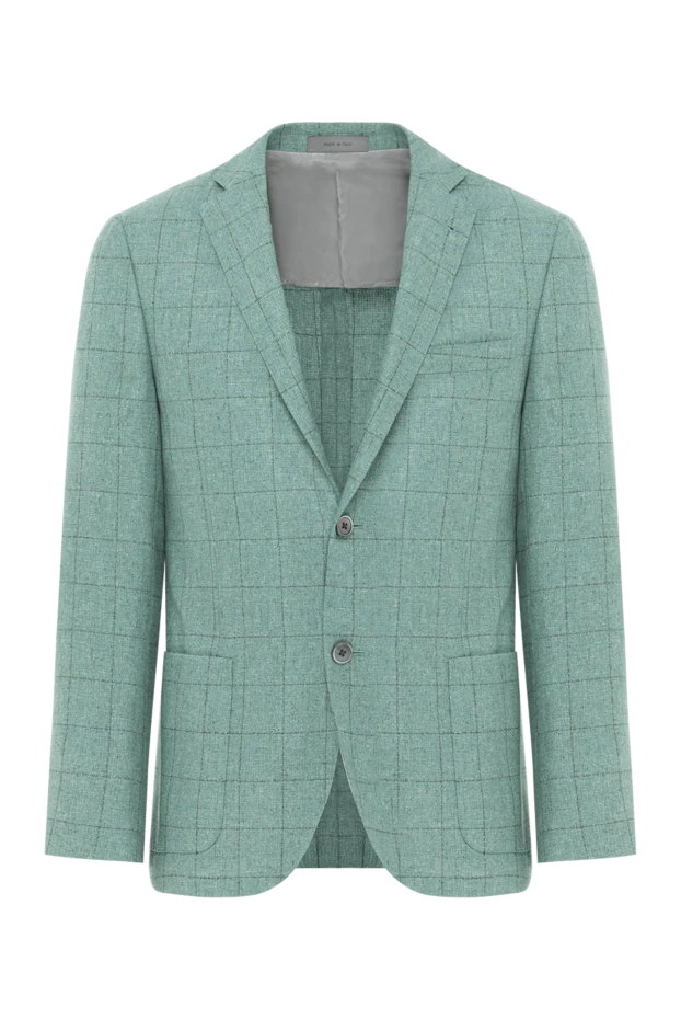 Corneliani blazer 186541 - photo 1