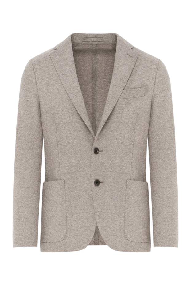 Corneliani blazer 186542 - photo 1