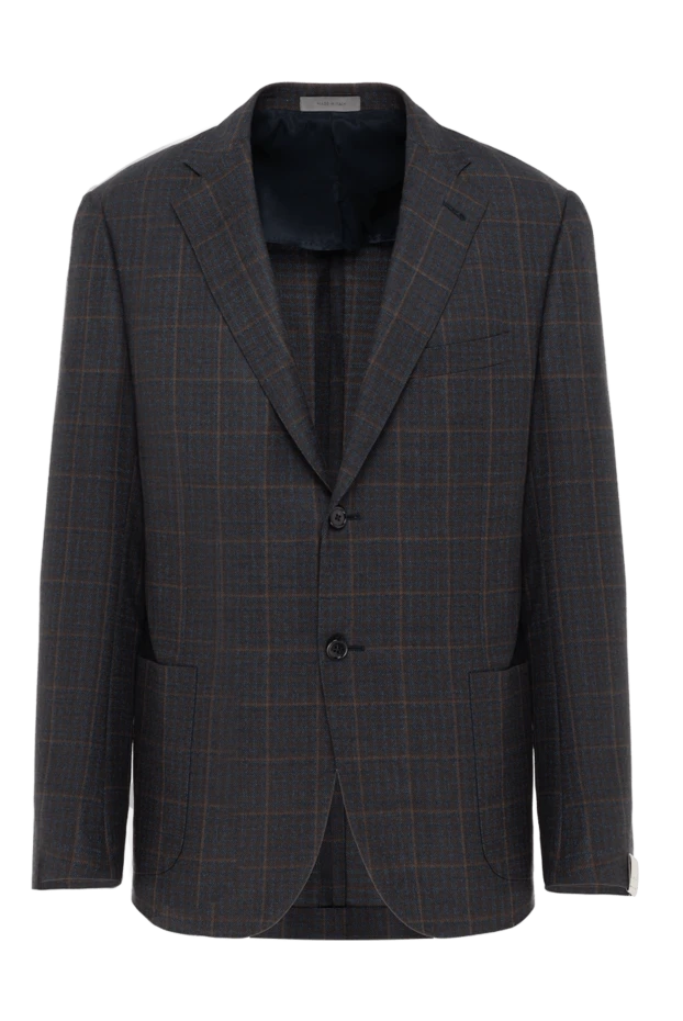 Corneliani blazer 186543 - photo 1