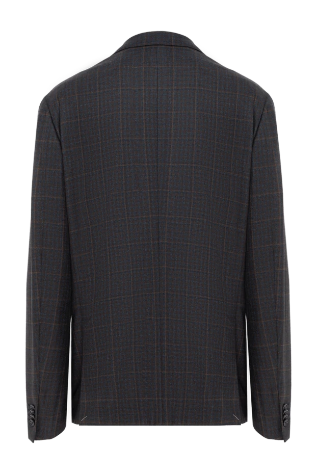 Corneliani blazer 186543 - photo 2