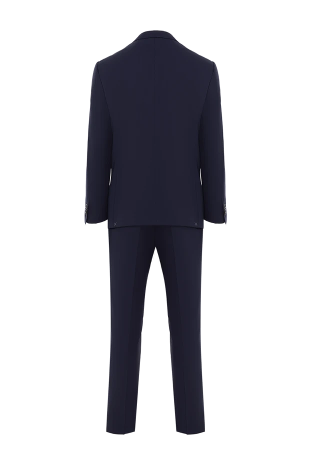 Corneliani suit 186544 - photo 2