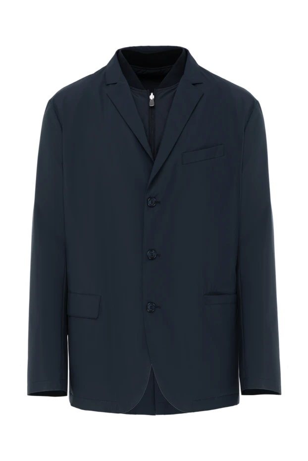 Corneliani jacket 186546 - photo 1