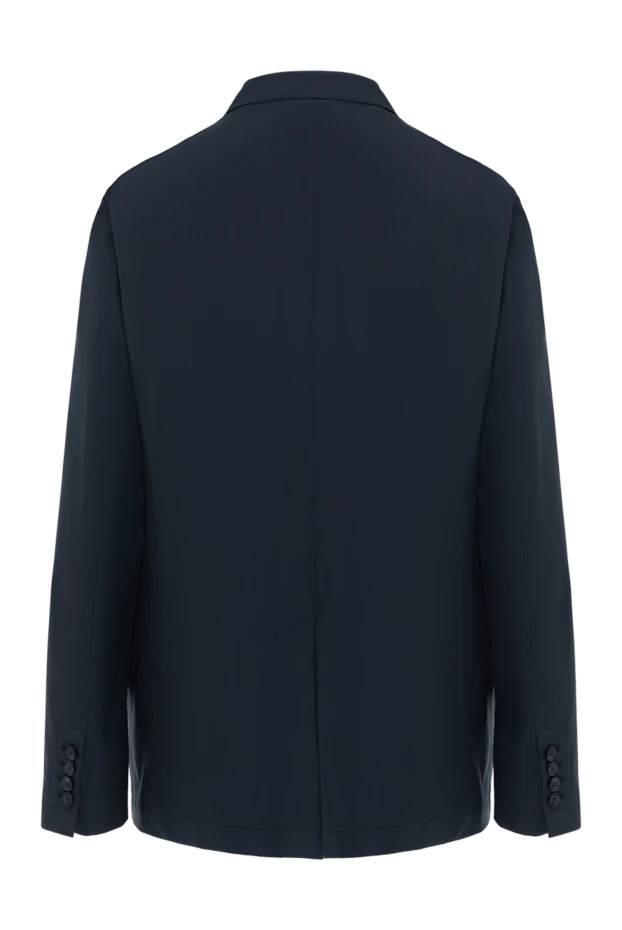 Corneliani jacket 186546 - photo 2