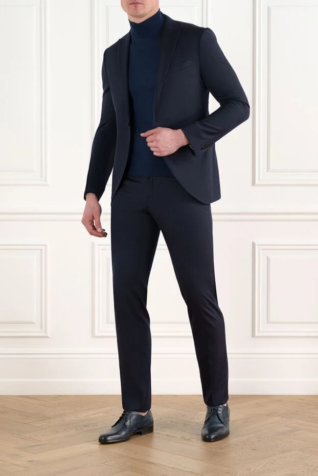 Corneliani suit 186549 - photo 2