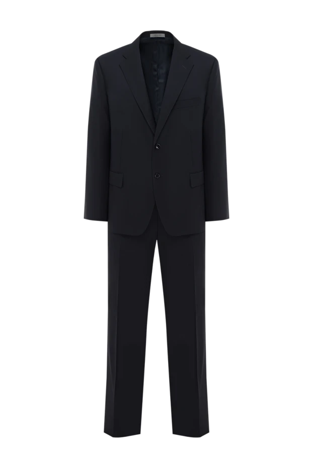 Corneliani suit 186555 - photo 1