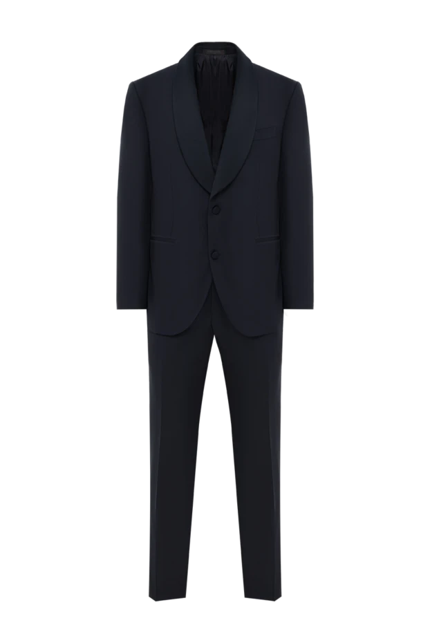 Corneliani suit 186560 - photo 1