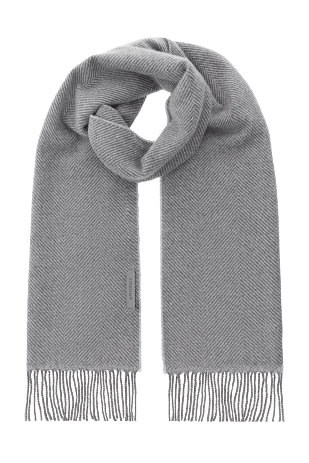 Corneliani scarf 186582 - photo 1