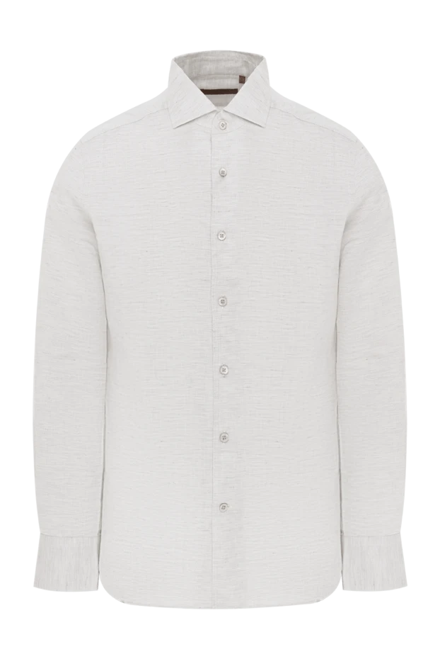 Corneliani shirt 186585 - photo 1