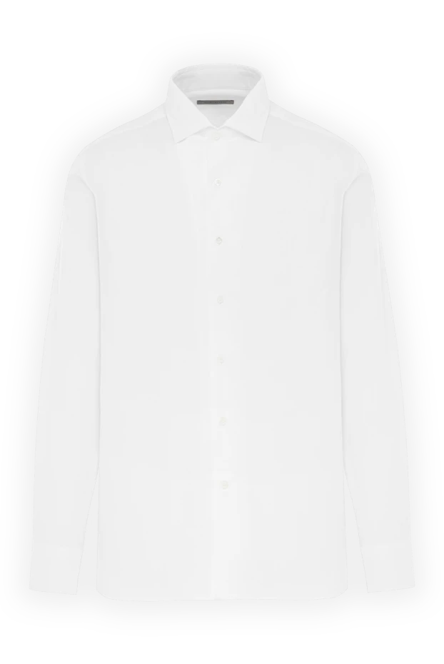 Corneliani shirt 186586 - photo 1