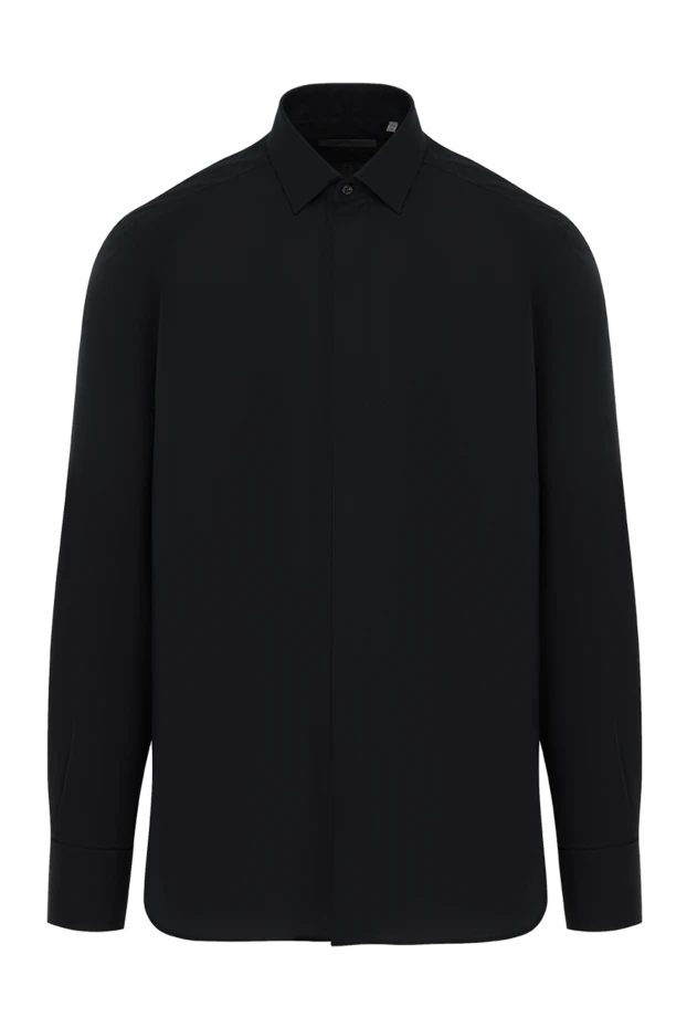Corneliani shirt 186587 - photo 1