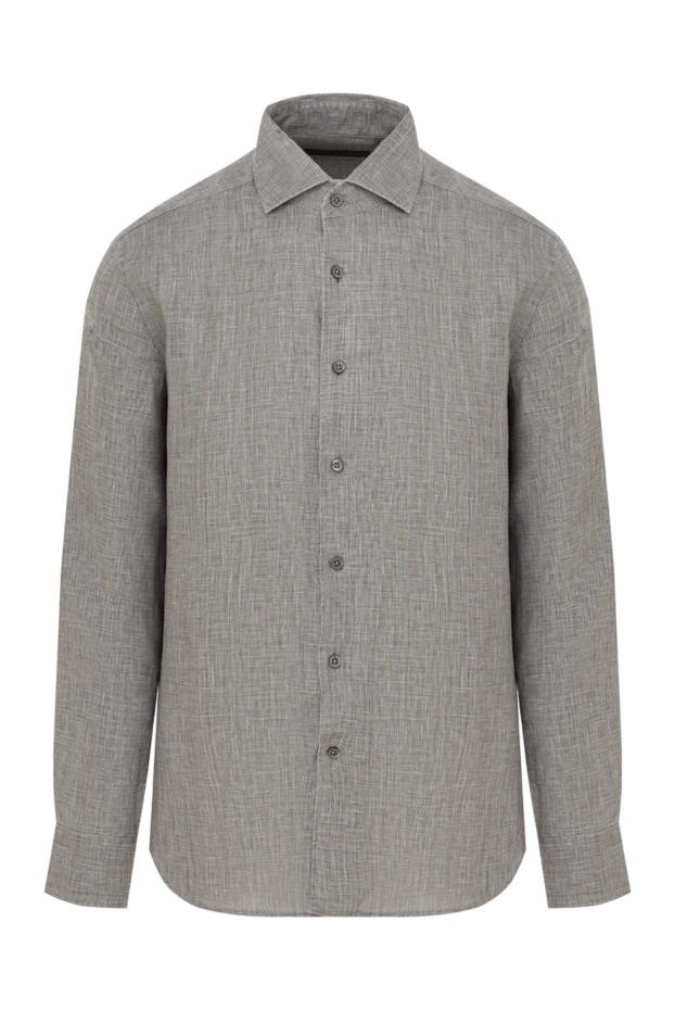 Corneliani shirt 186588 - photo 1