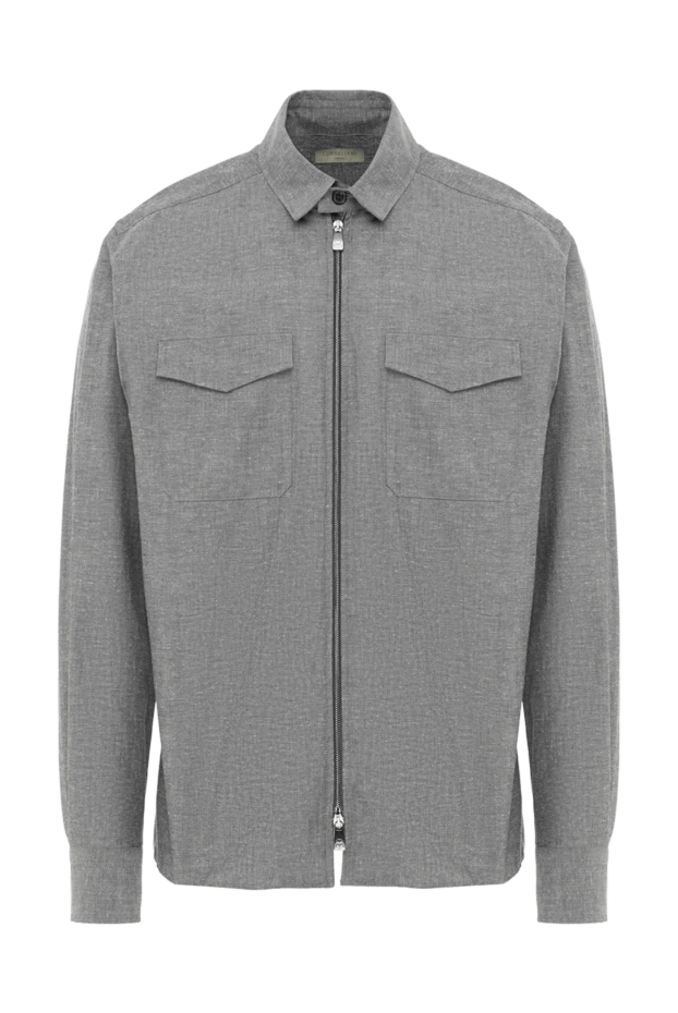 Corneliani shirt 186589 - photo 1