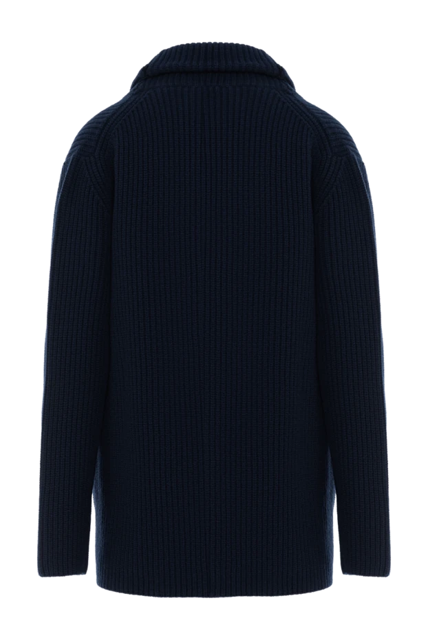 Corneliani cardigan 186608 - photo 2