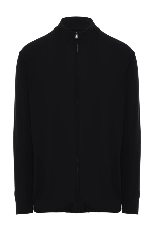 Corneliani cardigan 186609 - photo 1