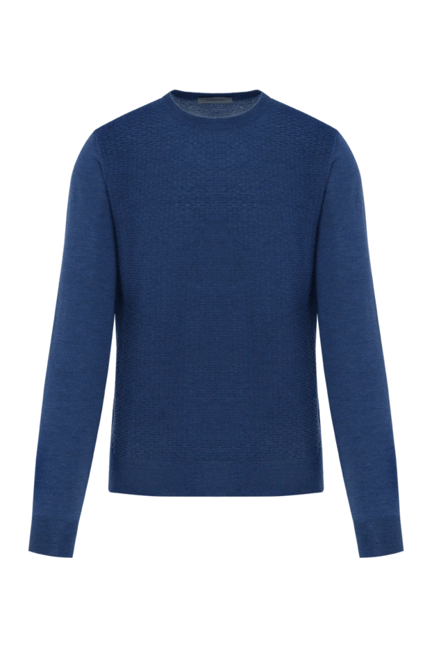 Corneliani jumper long sleeve 186611 - photo 1