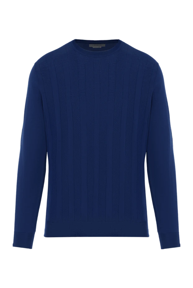 Corneliani jumper long sleeve 186612 - photo 1