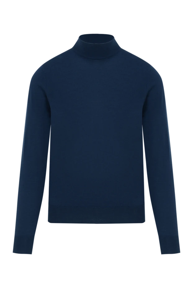 Corneliani jumper stand 186622 - photo 1